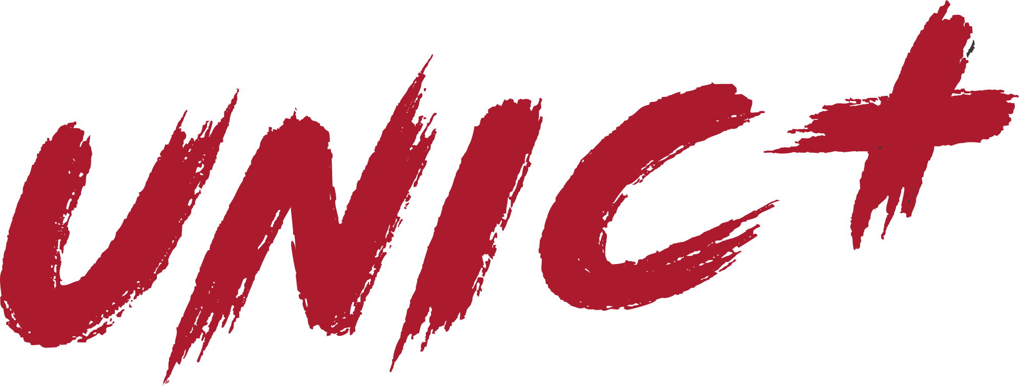 Unic Combinaison Fia – Marina Racewear France