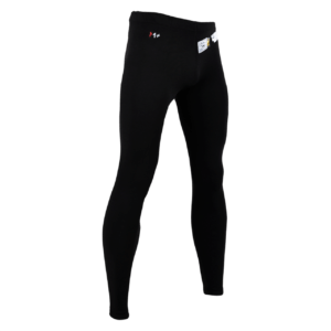 Pantalon m+ Noir